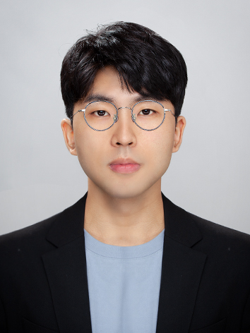 프로필 사진